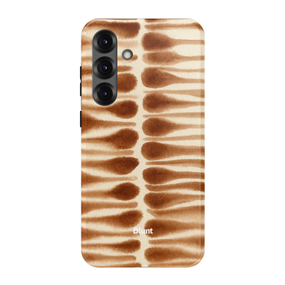 Tessa Samsung Case
