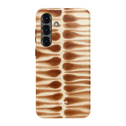 Tessa Samsung Case