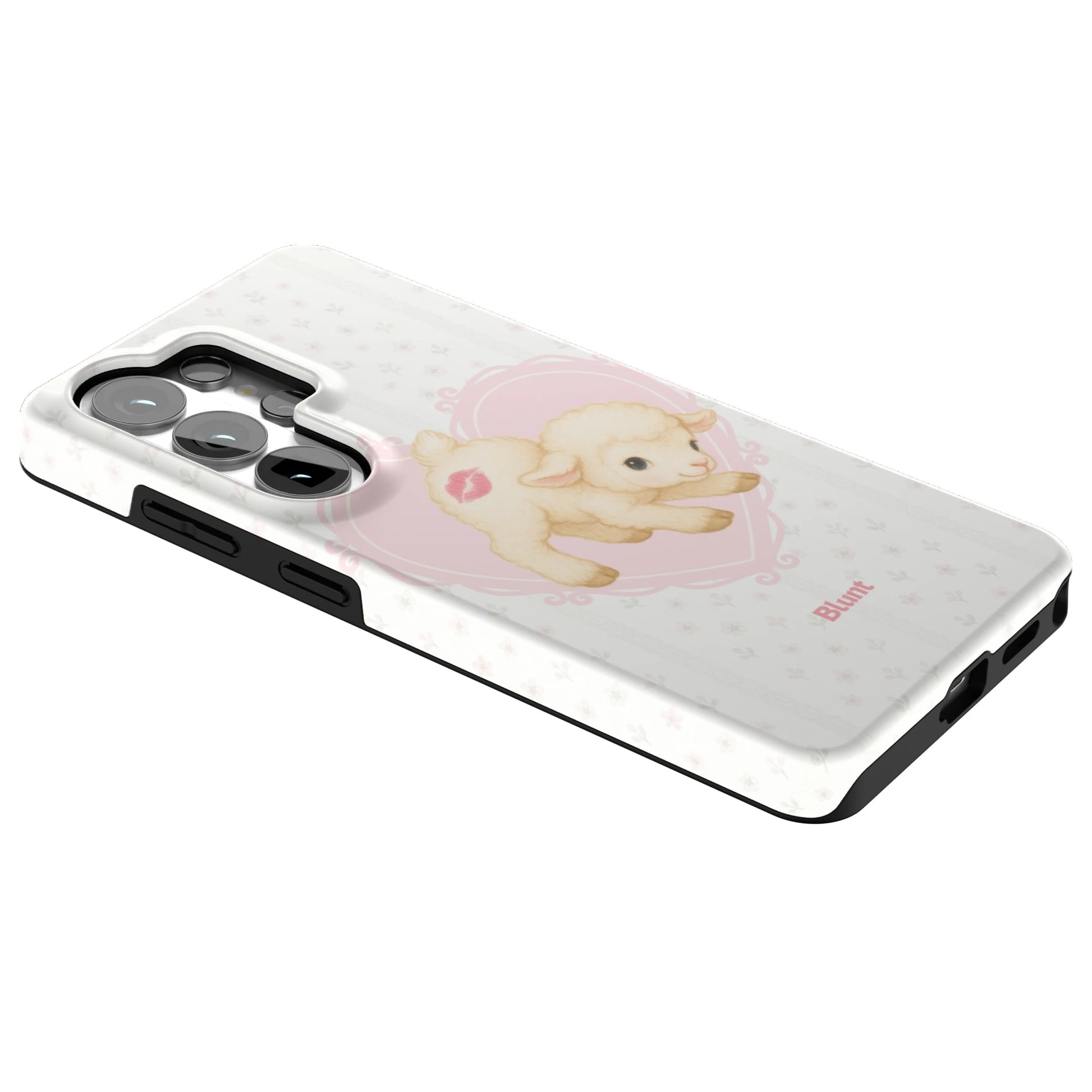 Mabel-samsung-case-Galaxy S26 Ultra-2