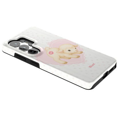 Mabel-samsung-case-Galaxy S26 Ultra-2