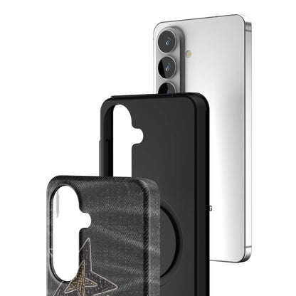Starfall-Denim-samsung-case-Galaxy S26-3