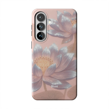 Enchanted Samsung Case