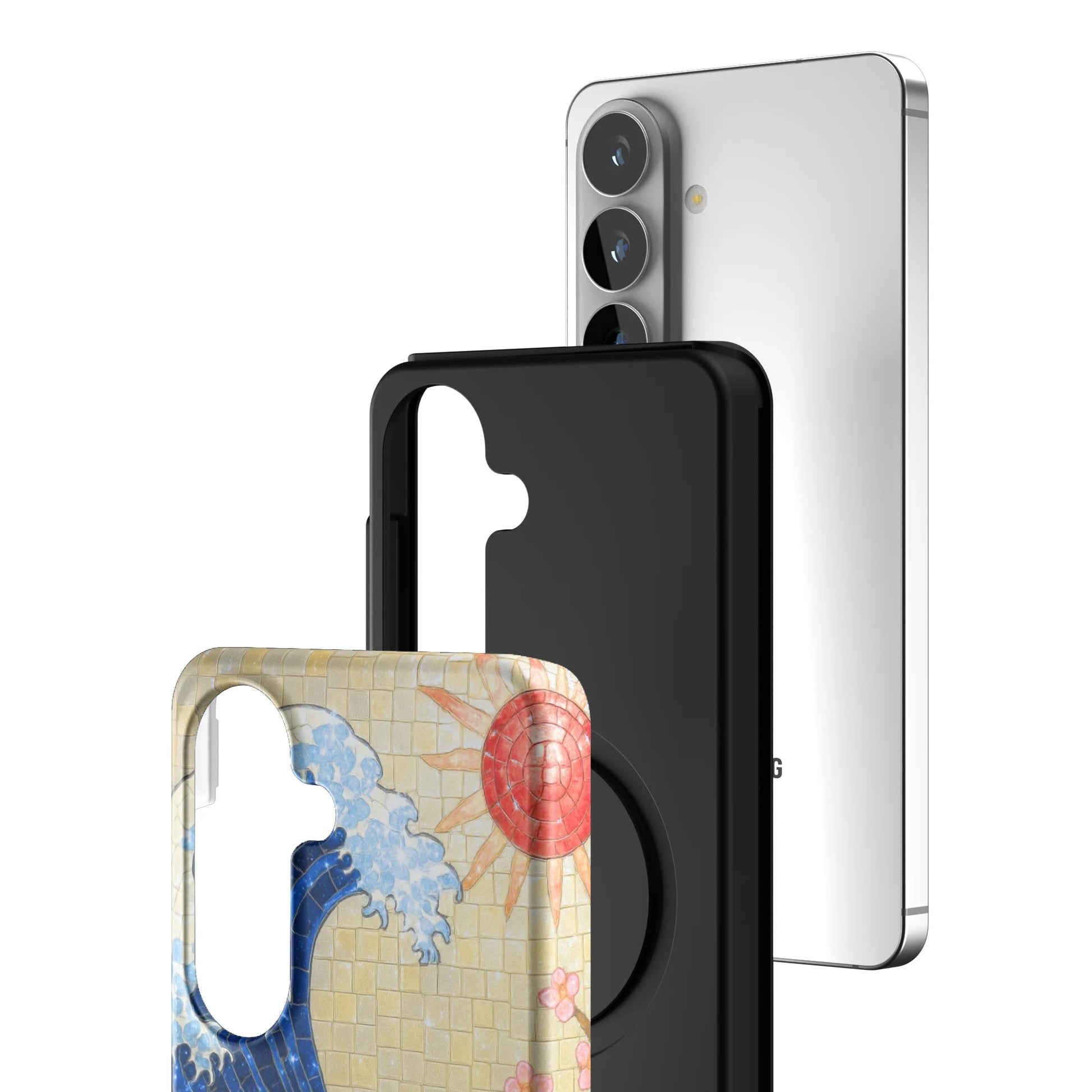 Kaia-samsung-case-Galaxy S26-3