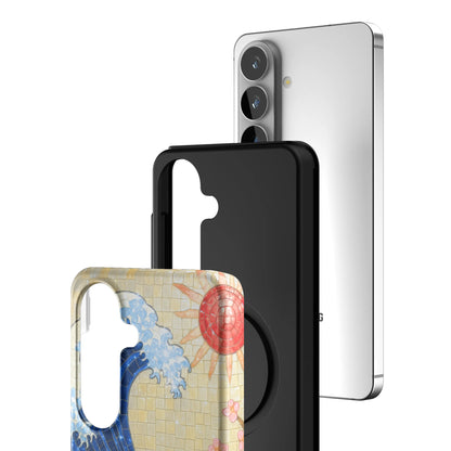 Kaia-samsung-case-Galaxy S26-3