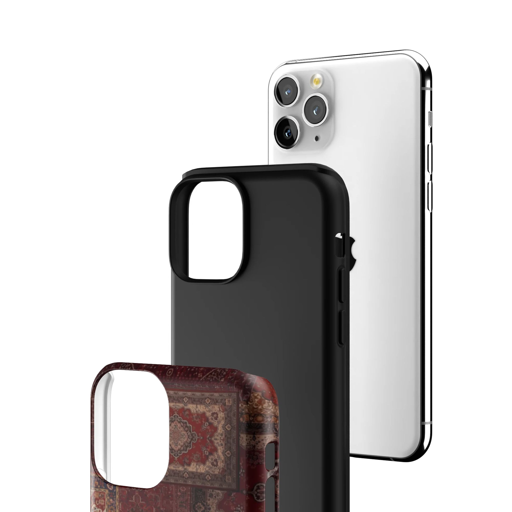 Nayel-iphone-case-iPhone 11 Pro-3