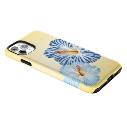 Coastal-Bloom-iphone-case-iPhone 11 Pro Max-2