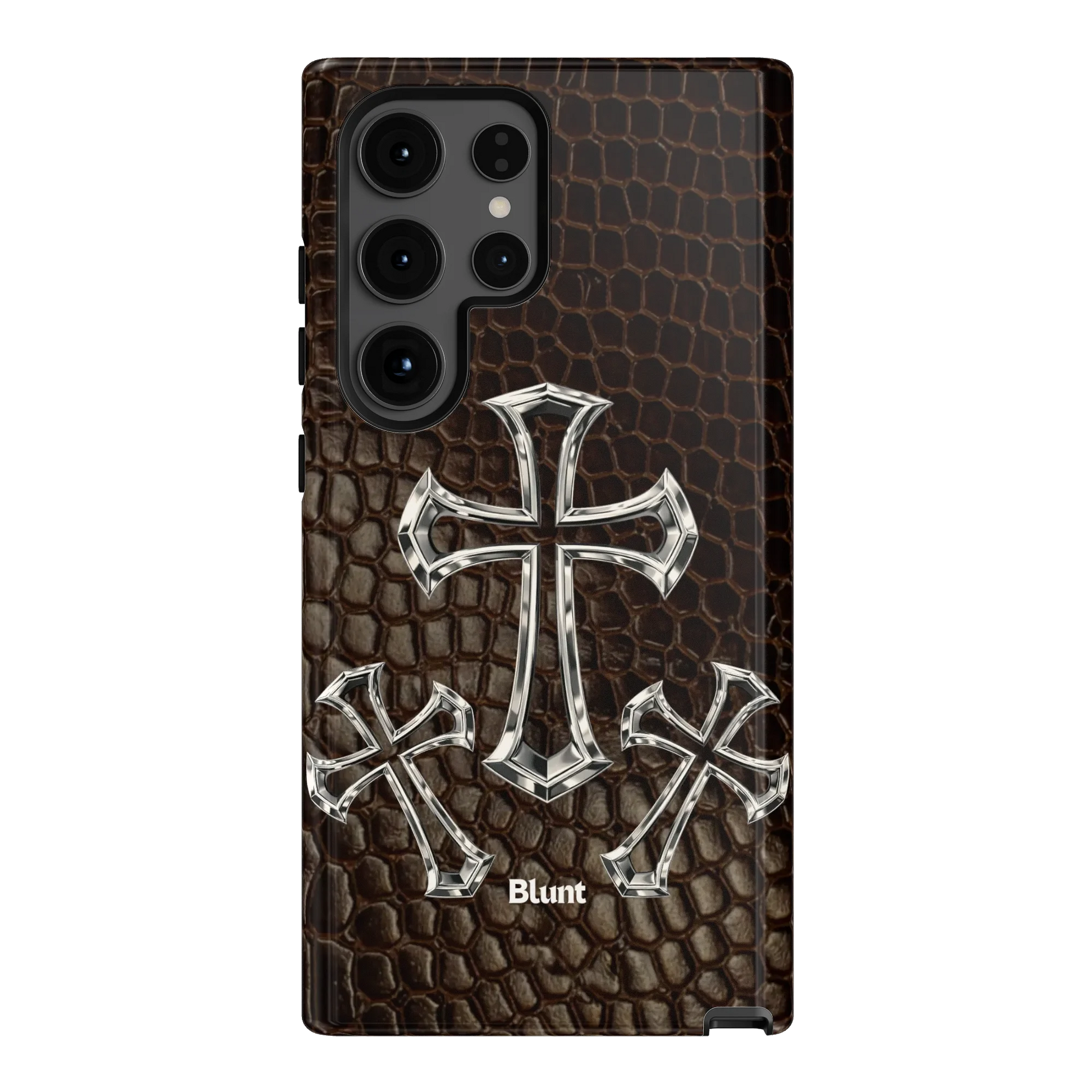Croc-Creed-samsung-case-S24 Ultra-1