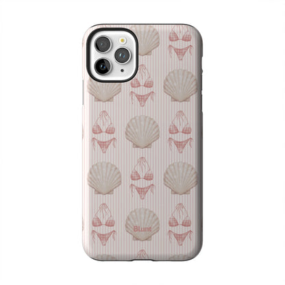beachbabeiphonecase-iphone-case-iPhone 11 Pro Max-1