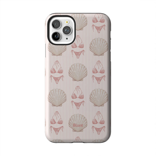 beachbabeiphonecase-iphone-case-iPhone 11 Pro Max-1