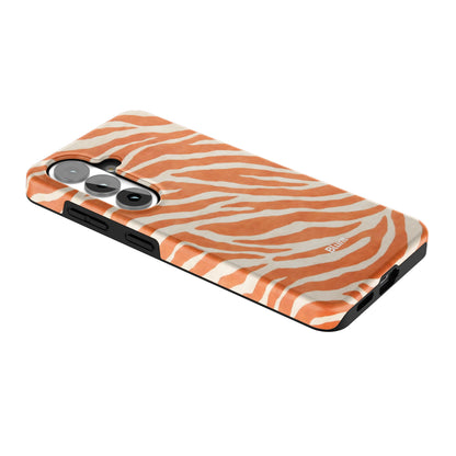 Strava-samsung-case-Galaxy S26-2