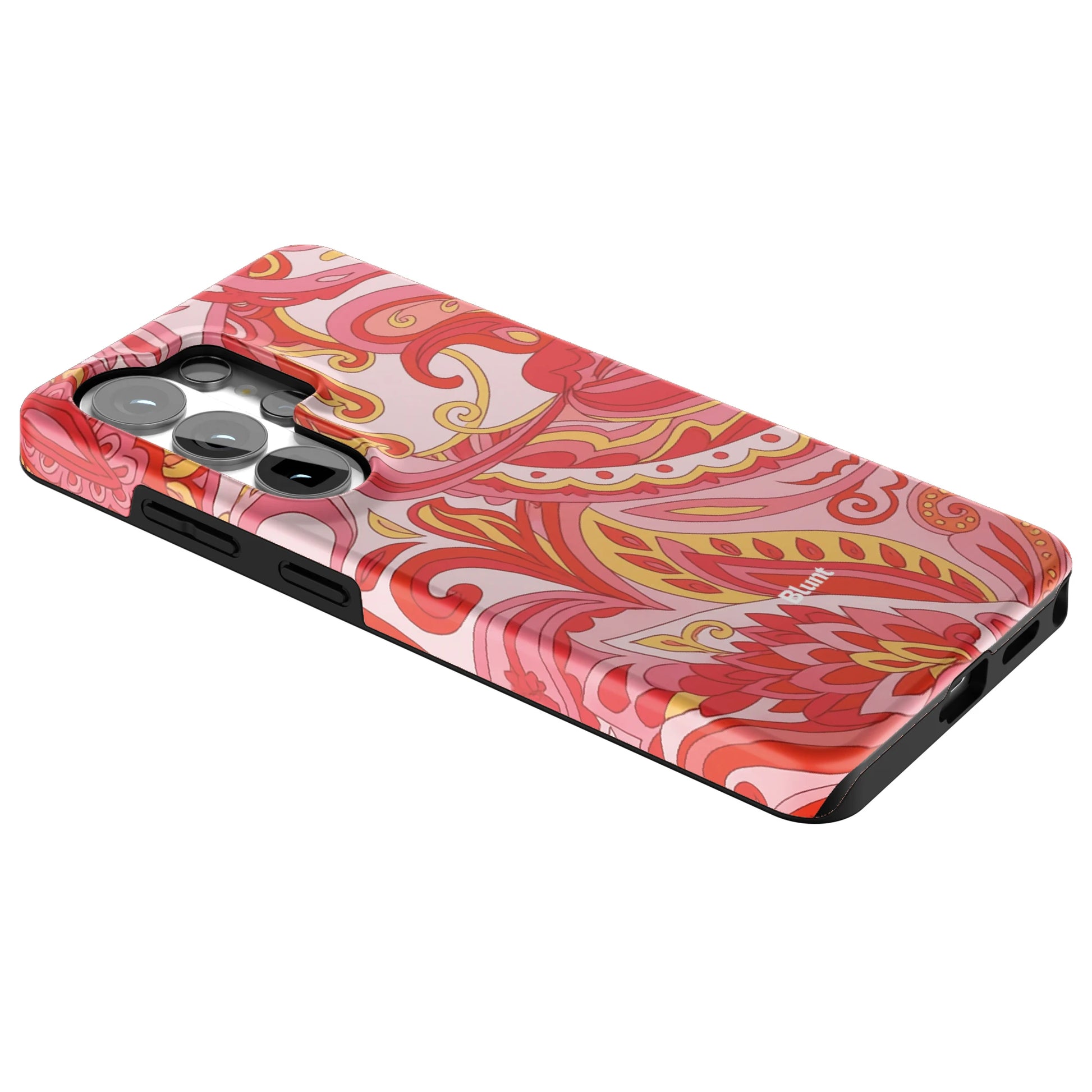 Ari-samsung-case-Galaxy S26 Ultra-2