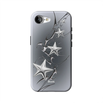 Starlyn-iphone-case-iPhone 17 E-1