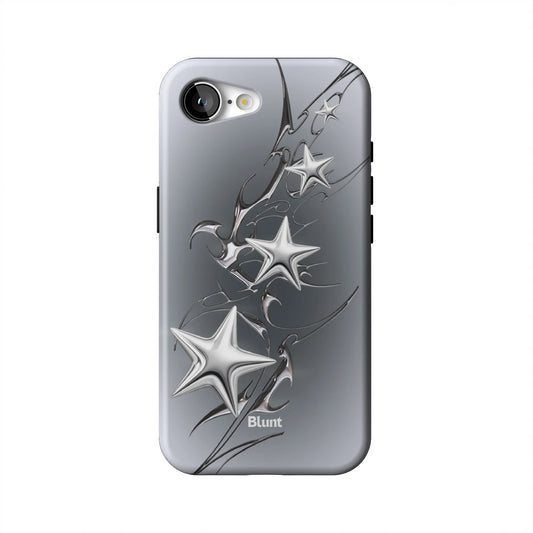 Starlyn-iphone-case-iPhone 17 E-1