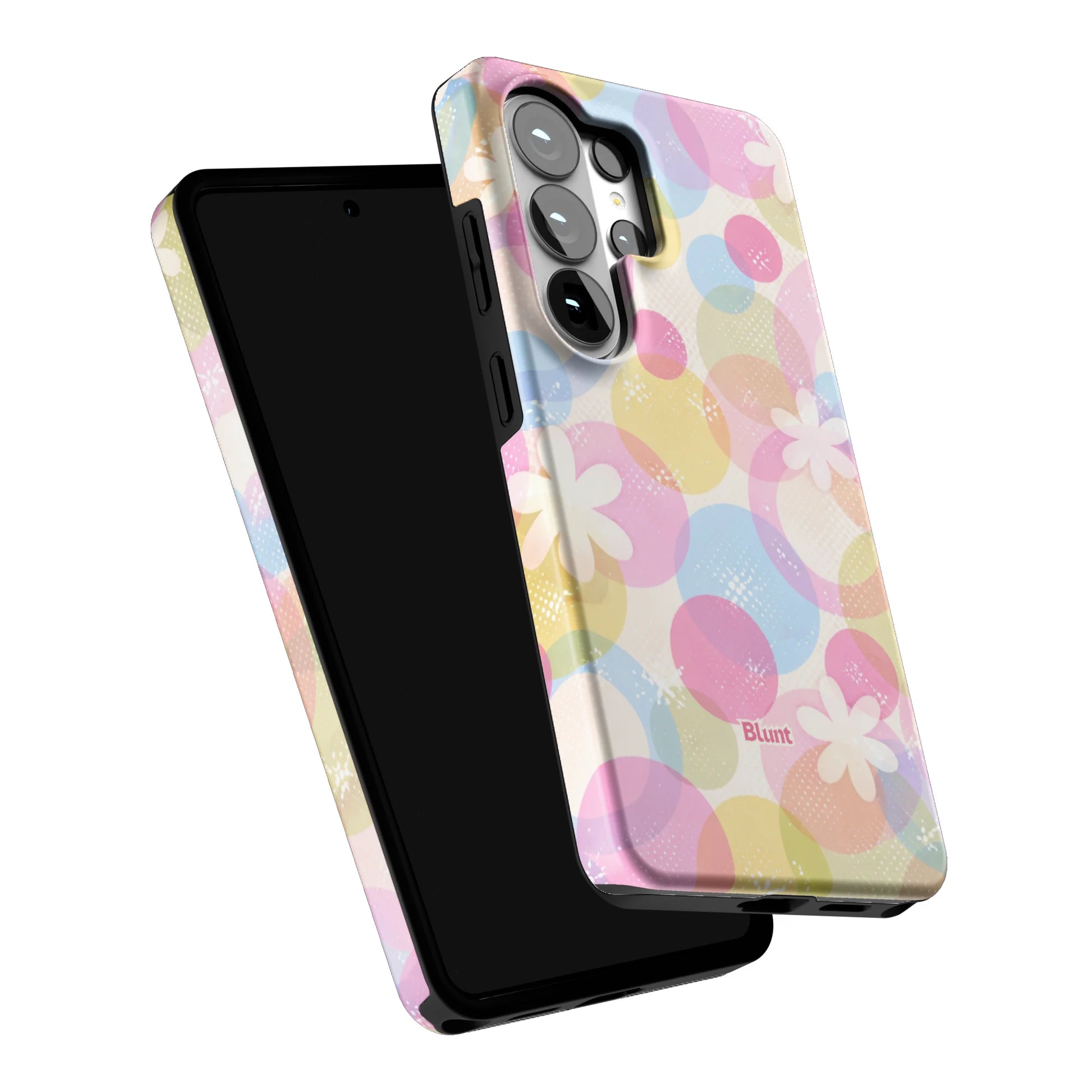 Lexie-samsung-case-Galaxy S26 Ultra-5
