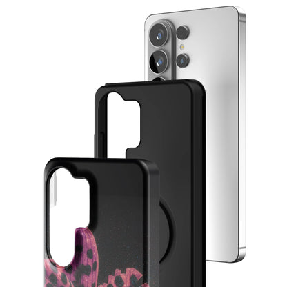 Fawnia-samsung-case-Galaxy S26 Ultra-3