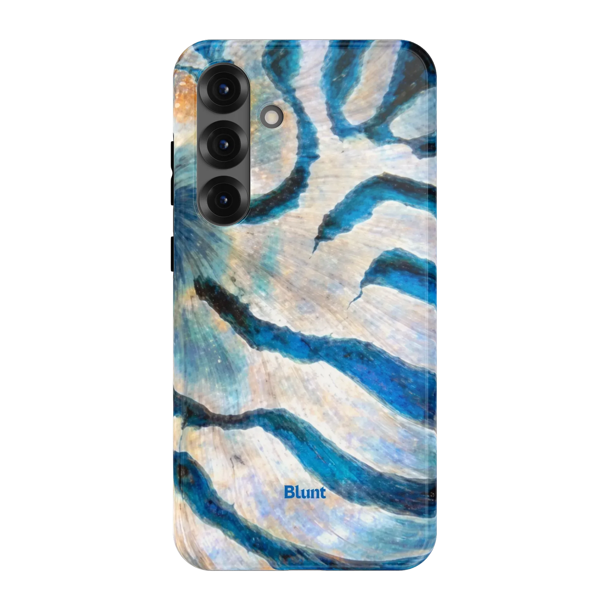Conch-samsung-case-Galaxy S25 Plus-1
