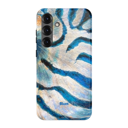 Conch-samsung-case-Galaxy S25 Plus-1