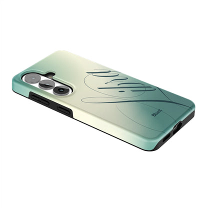 Libra-samsung-case-Galaxy S26-2