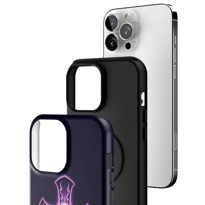 Ghost-Psalms-iphone-case-iPhone 13 Pro Max-3