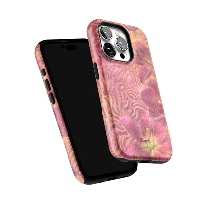Alexa-iphone-case-iPhone 15 Pro-5