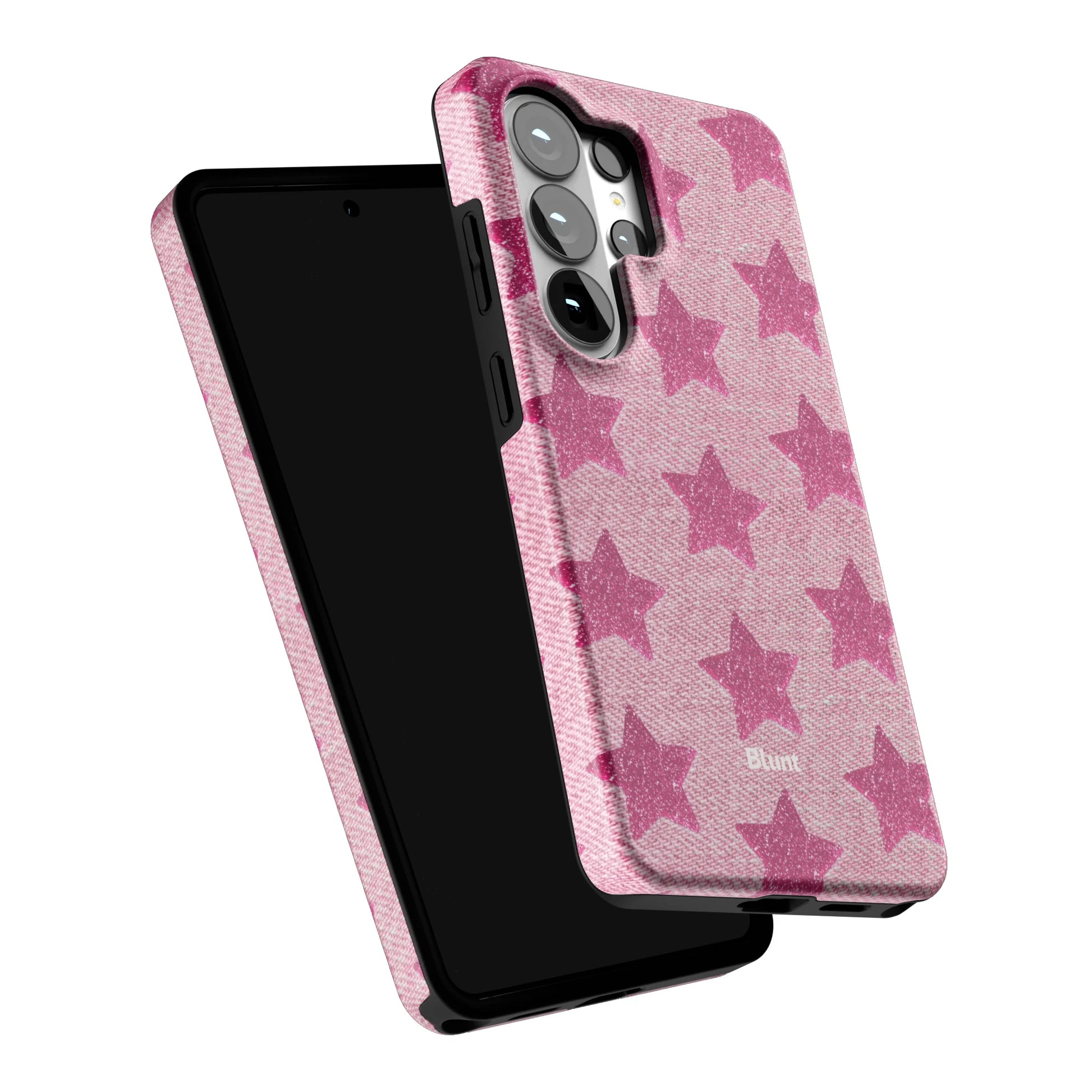 Starlit-Crush-samsung-case-Galaxy S26 Ultra-5