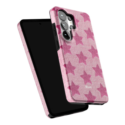 Starlit-Crush-samsung-case-Galaxy S26 Ultra-5