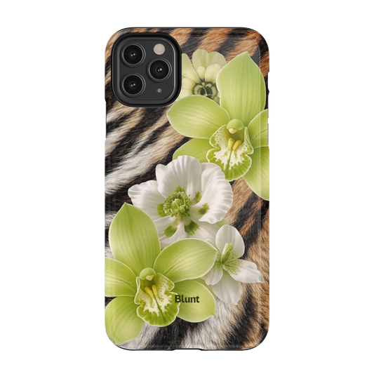 LIME-MYTHIC-iphone-case-iPhone 11 Pro Max-1