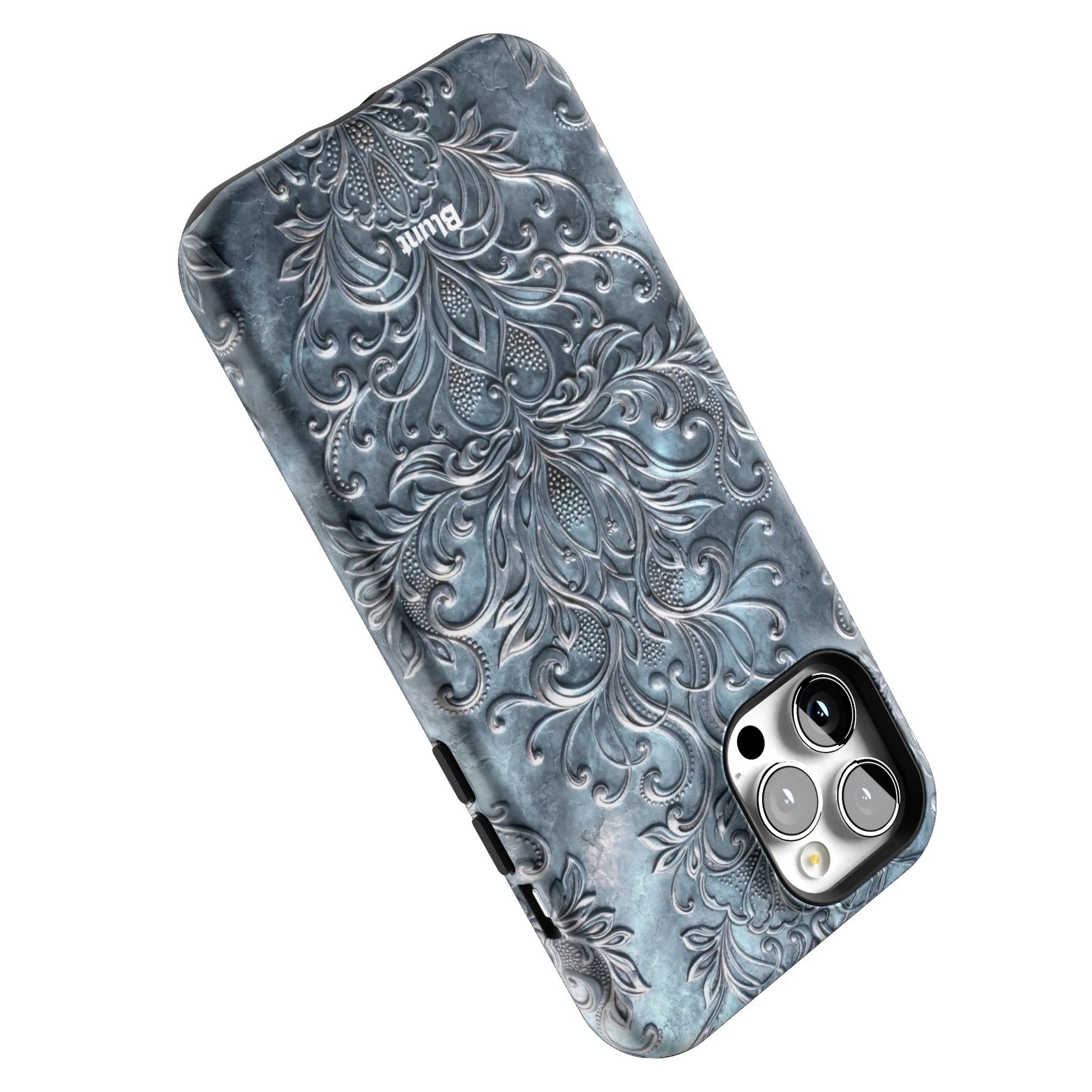 Silvermist-iphone-case-iPhone 12 Pro Max-4