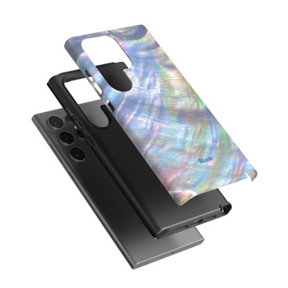 Ira-samsung-case-Galaxy S24 Ultra-3