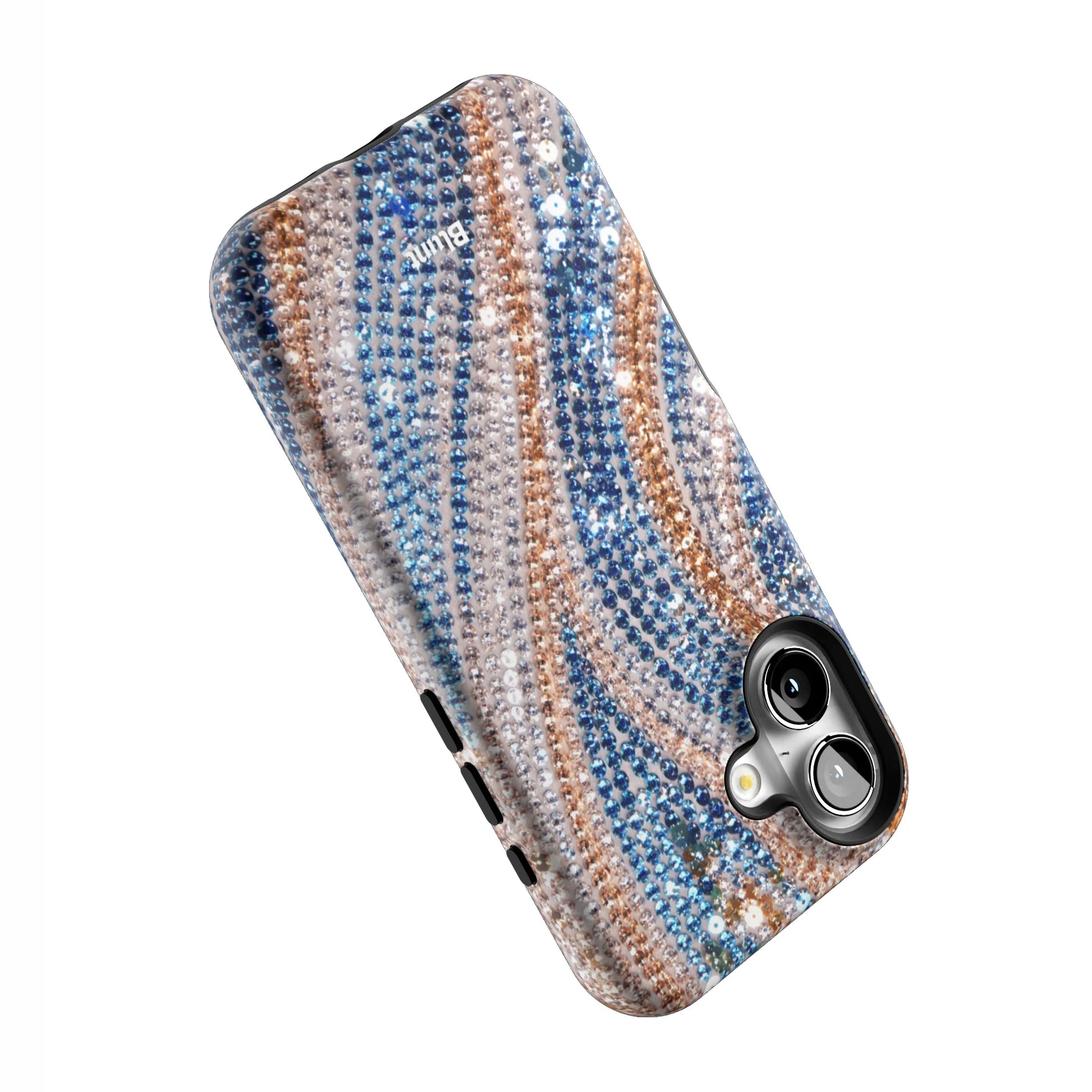 Cerulean-Light-iphone-case-iPhone 16-4