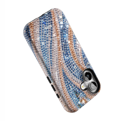 Cerulean-Light-iphone-case-iPhone 16-4