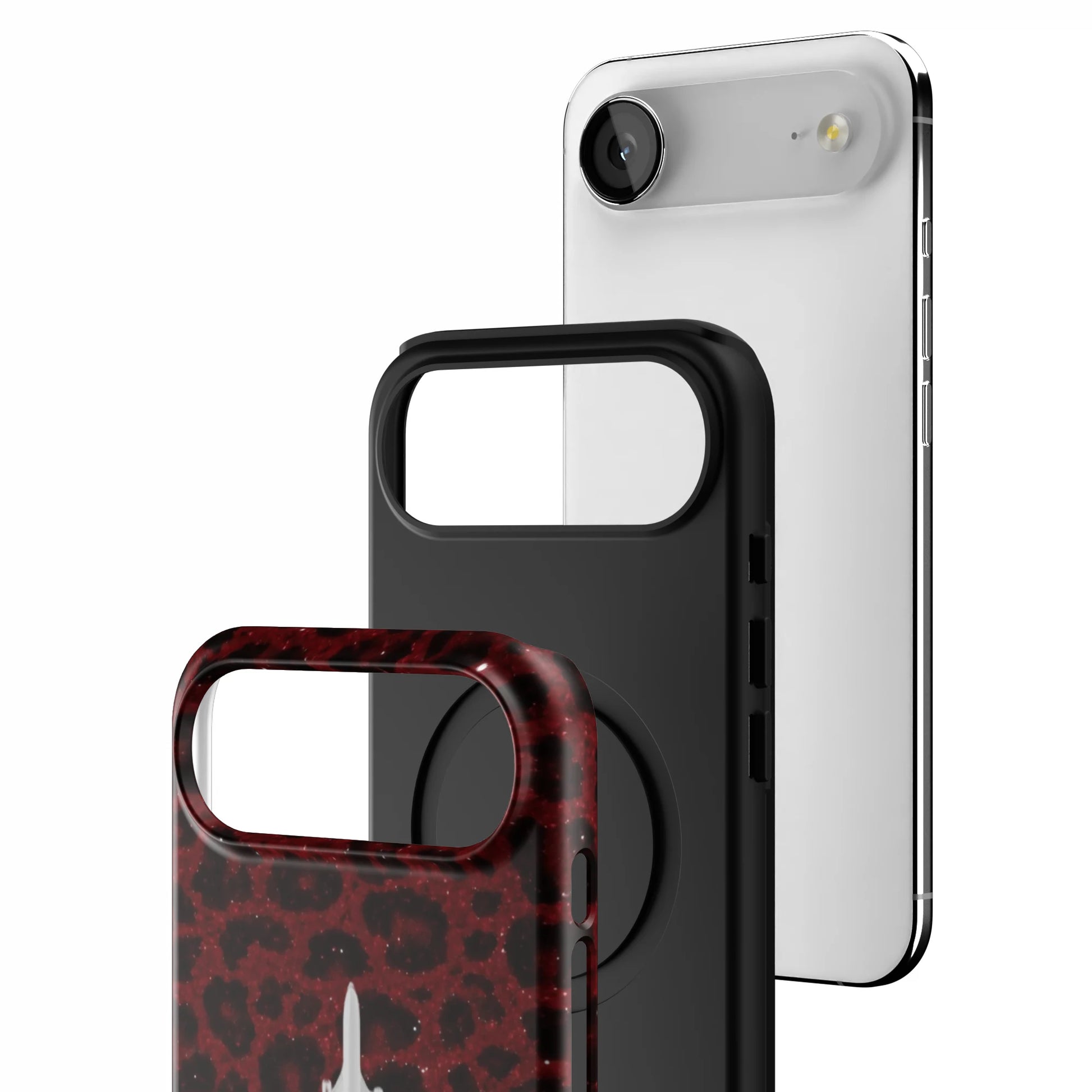 Runway-Diva-iphone-case-iPhone 17 Air-3