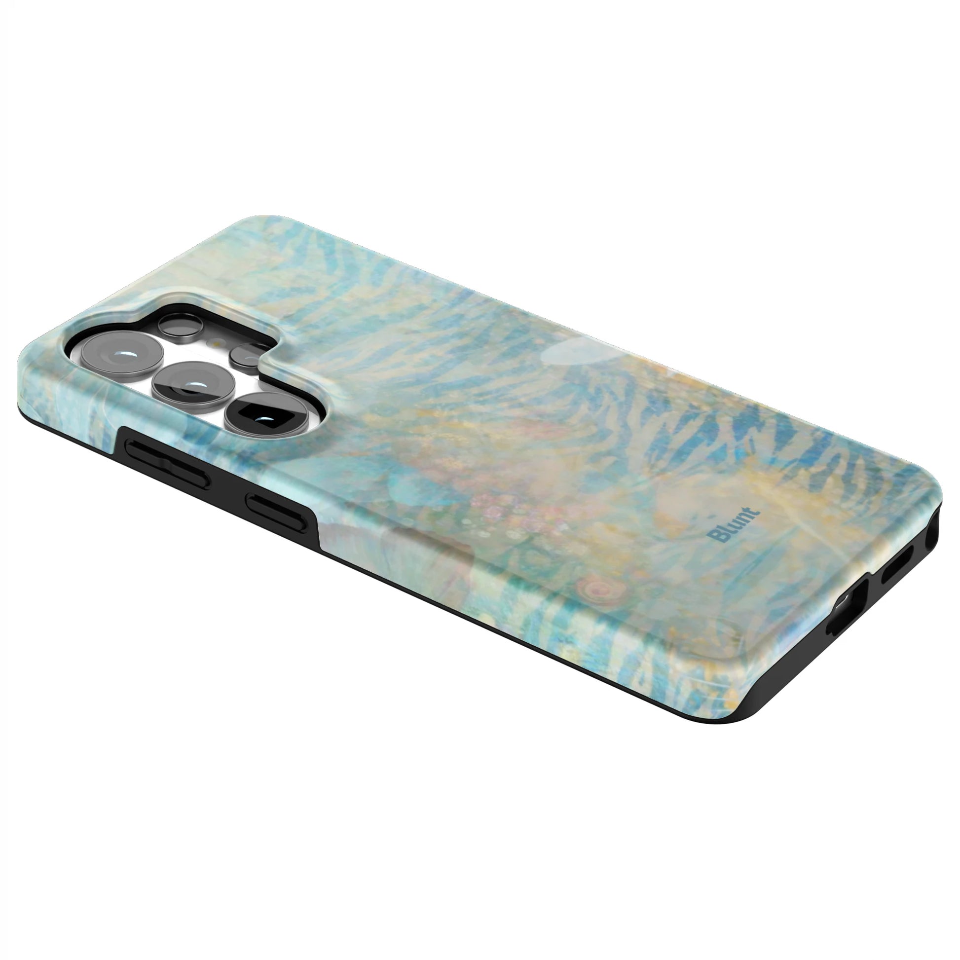 Poolside-Mist-samsung-case-Galaxy S26 Ultra-2