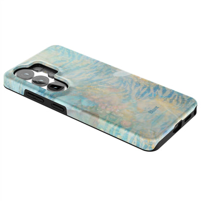 Poolside-Mist-samsung-case-Galaxy S26 Ultra-2
