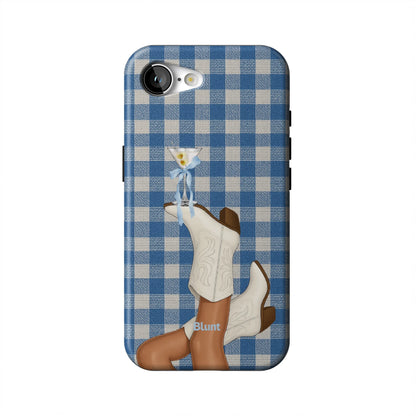 Americana-iphone-case-iPhone 17 E-1