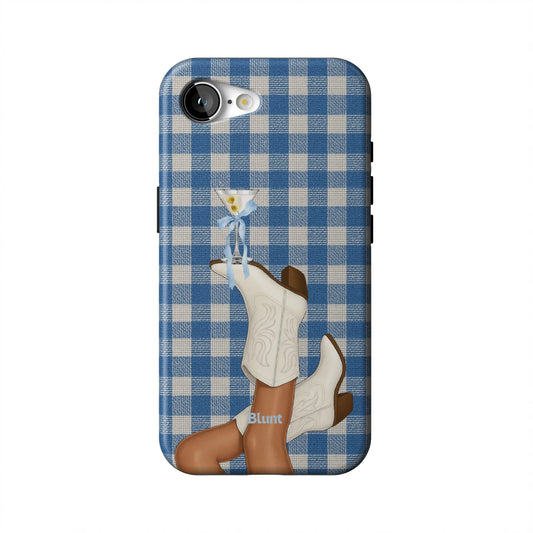Americana-iphone-case-iPhone 17 E-1