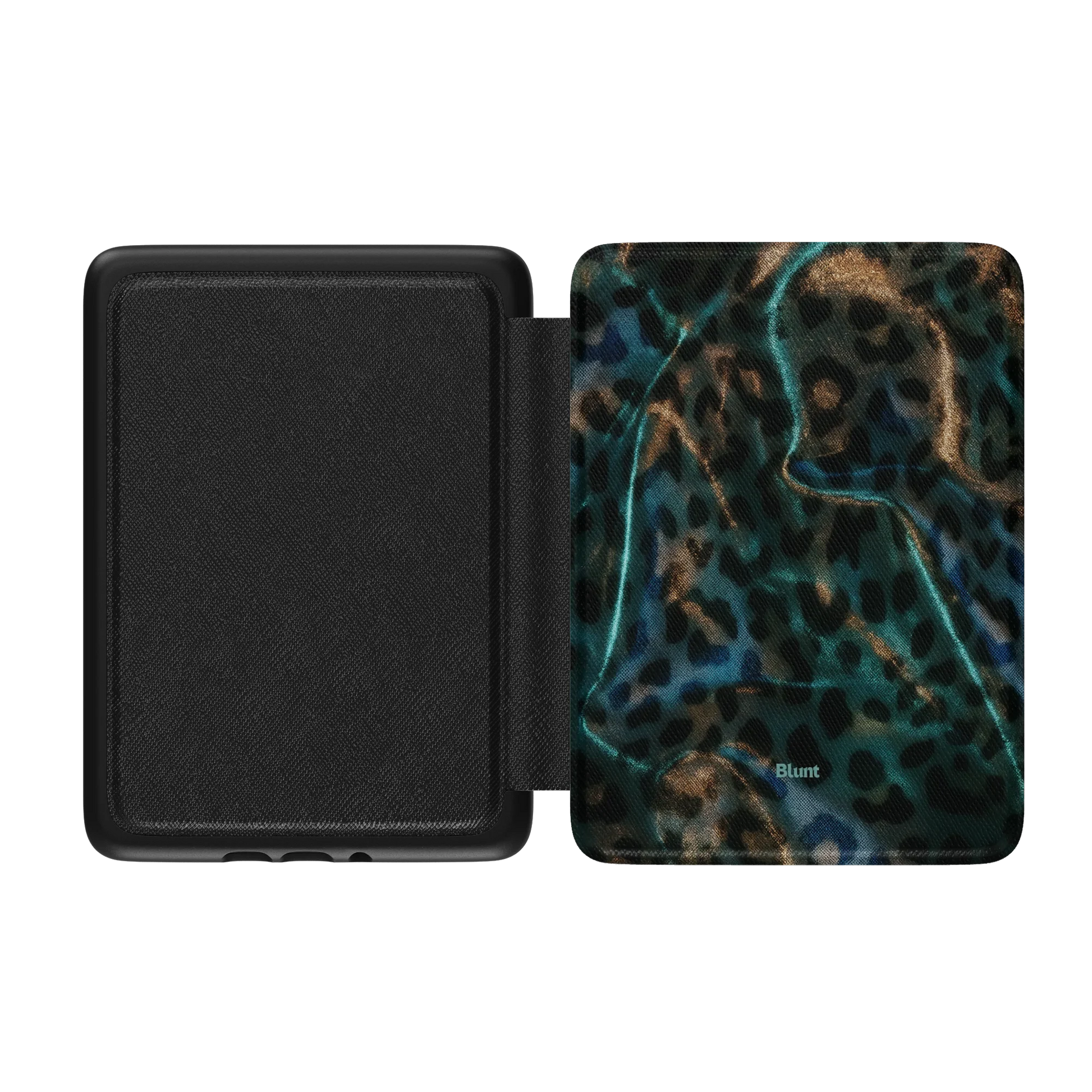 Bia-Kindle-kindle-case-Kindle Paperwhite/Colorsoft 7-3