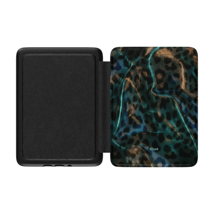 Bia-Kindle-kindle-case-Kindle Paperwhite/Colorsoft 7-3