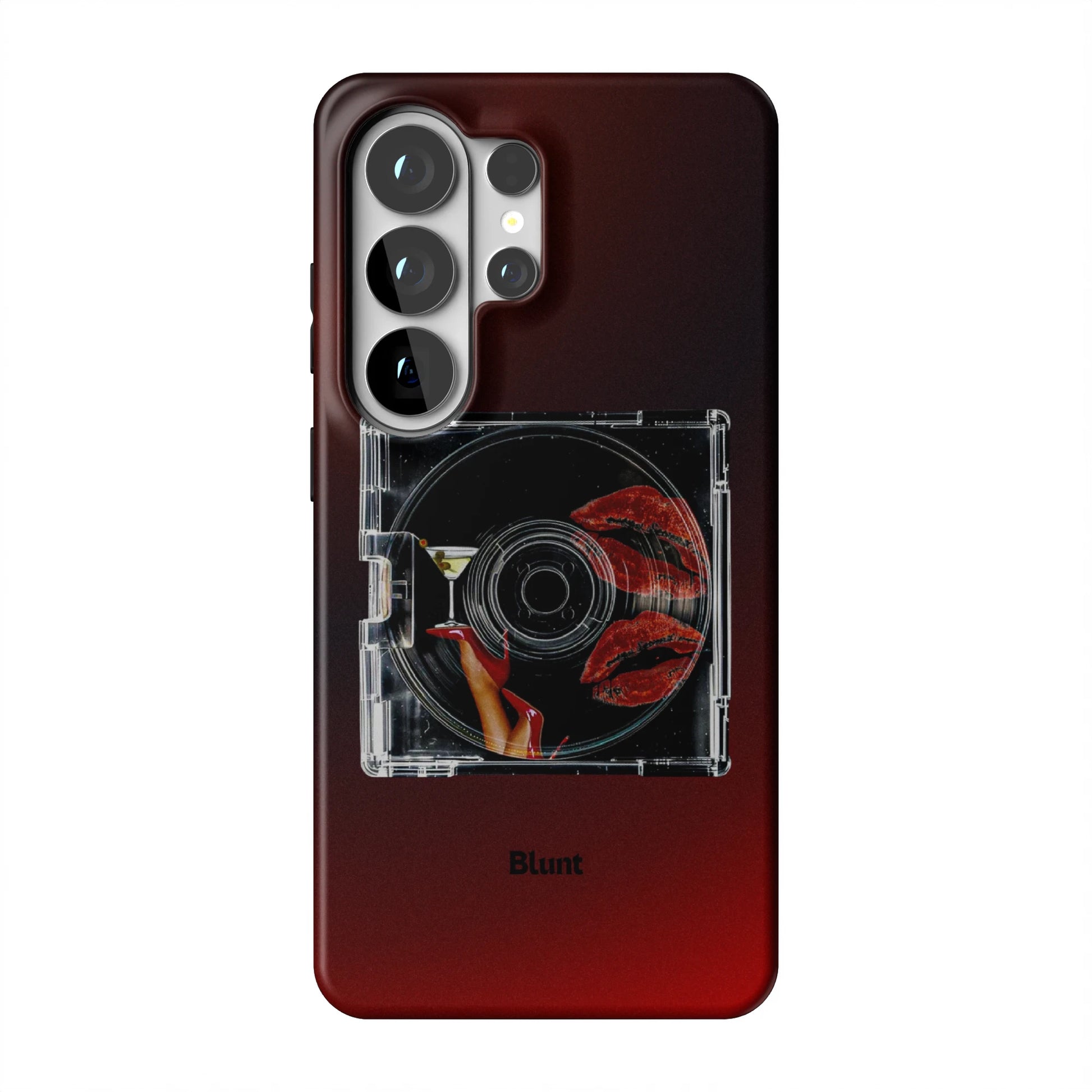 cherrymixsamsungcase-samsung-case-Galaxy S26 Ultra-1