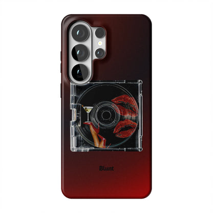 cherrymixsamsungcase-samsung-case-Galaxy S26 Ultra-1