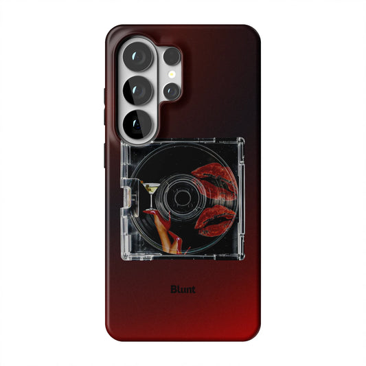 cherrymixsamsungcase-samsung-case-Galaxy S26 Ultra-1