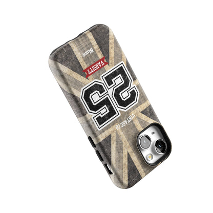 Vintage-Brit-iphone-case-iPhone 13 Mini-4