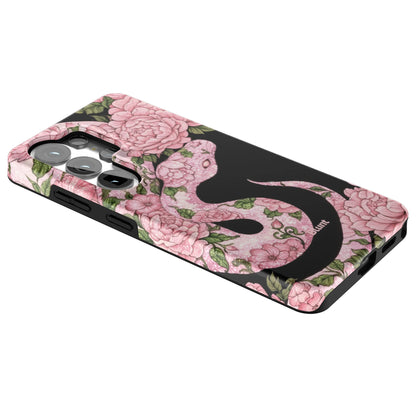 Petalith-samsung-case-Galaxy S26 Ultra-2