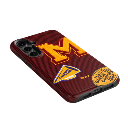 Alvin-samsung-case-Galaxy S24 Plus-2