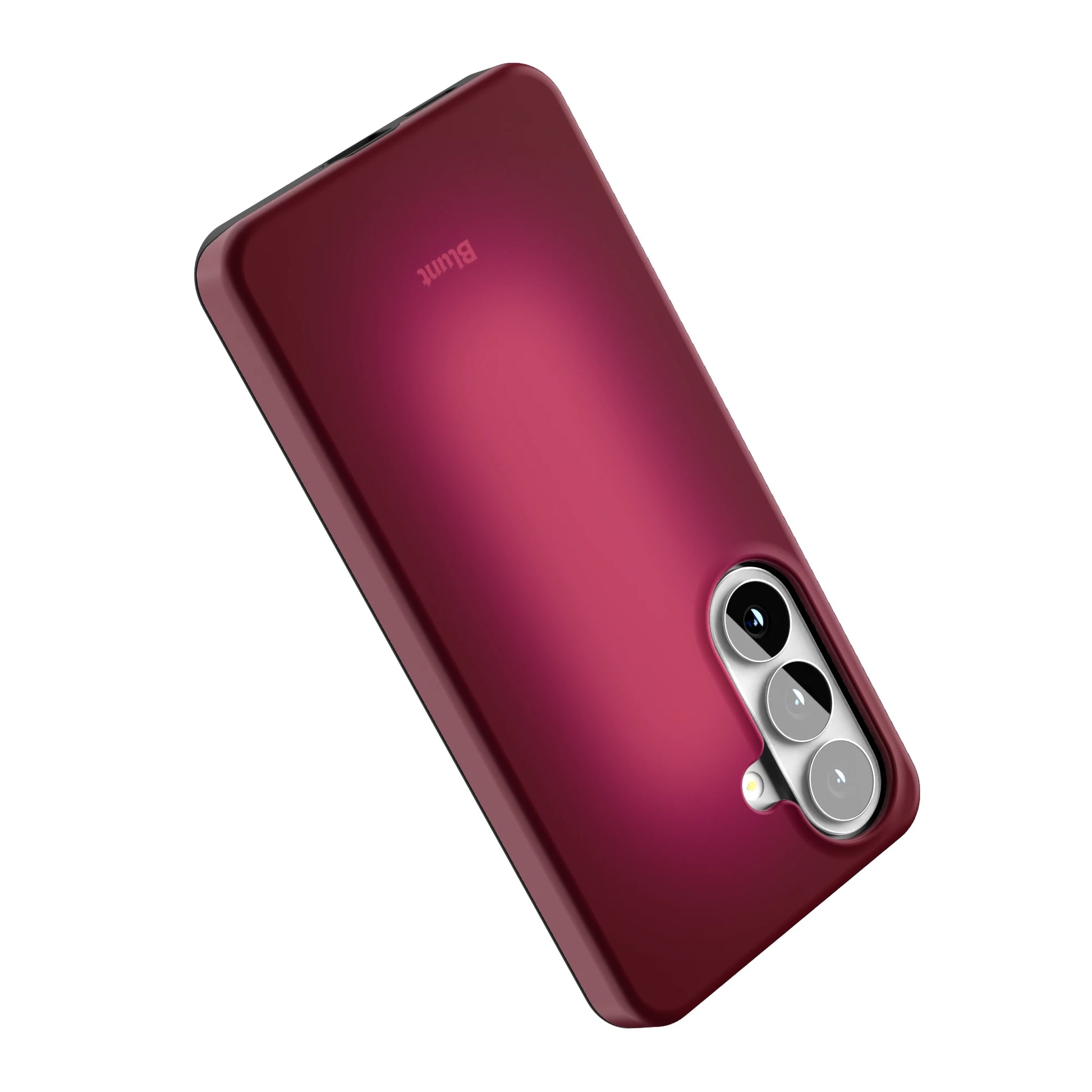 Velvet-Jam-samsung-case-Galaxy S26-4