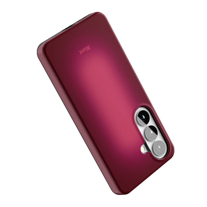 Velvet-Jam-samsung-case-Galaxy S26-4