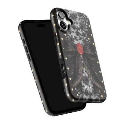 VAILED-SHADOW-iphone-case-iPhone 16 Plus-5