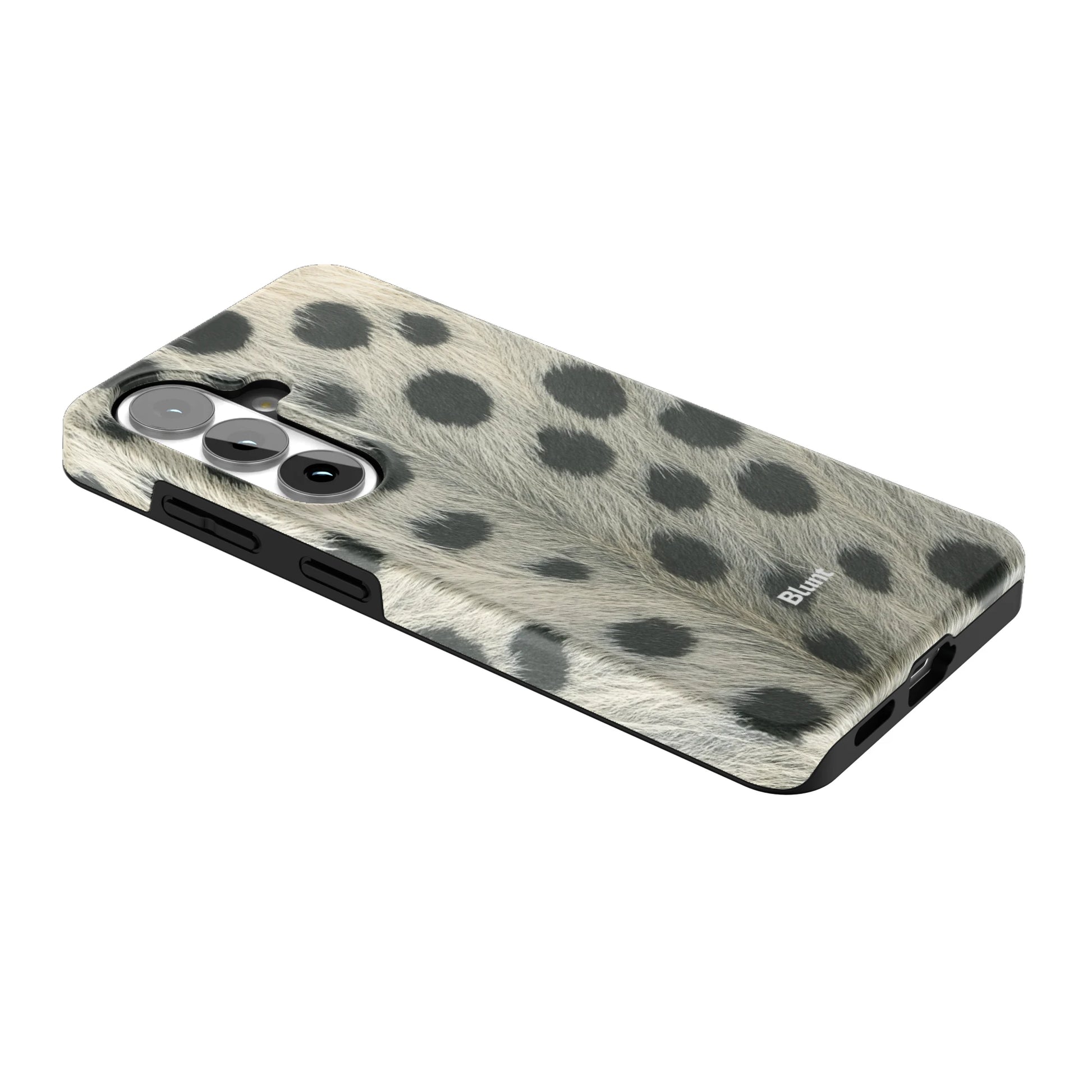 Saber-samsung-case-Galaxy S26-2