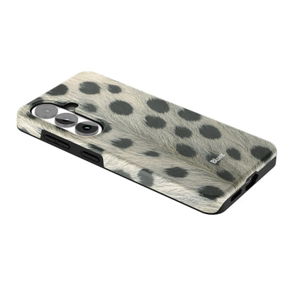 Saber-samsung-case-Galaxy S26-2