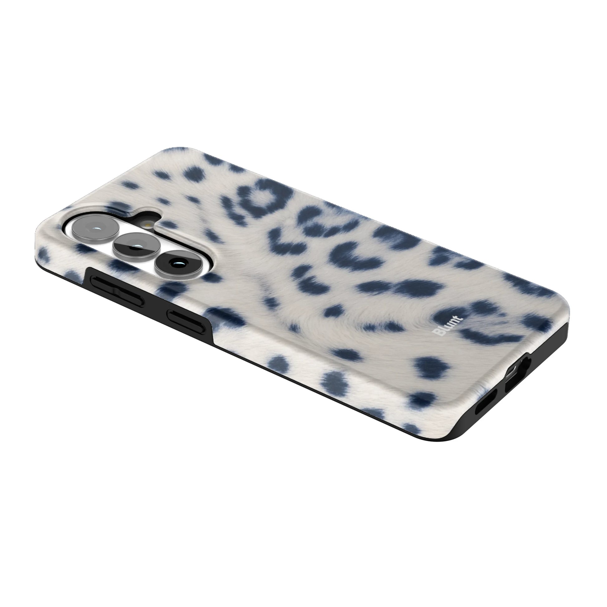 Azure-Saint-samsung-case-Galaxy S26-2